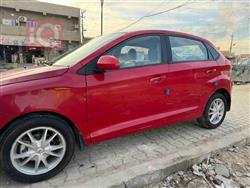 Chery Fulwin 2